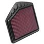 FILTRO DE AIRE Genesis G90 2017-2022 FILTRO DE AIRE Genesis G90 2017-2022