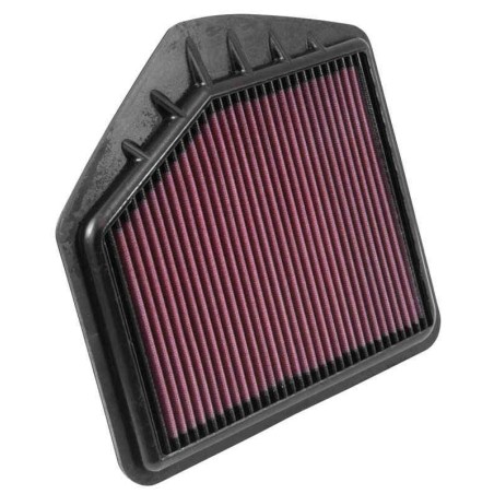 FILTRO DE AIRE Genesis G90 2017-2022