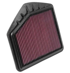 FILTRO DE AIRE  Genesis G80 2017-2020