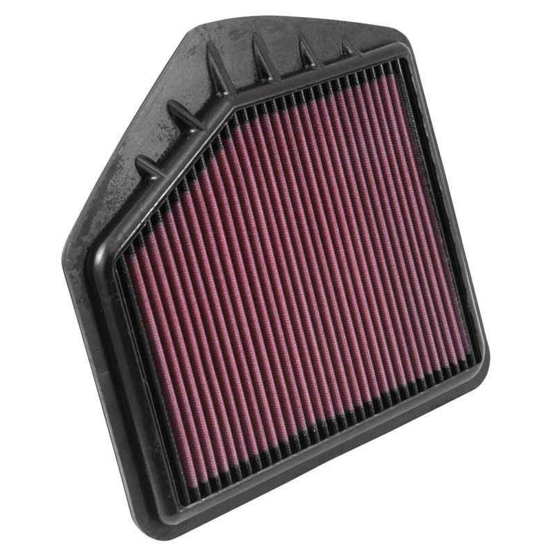 FILTRO DE AIRE  Genesis G80 2017-2020