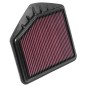 FILTRO DE AIRE  Genesis G80 2017-2020