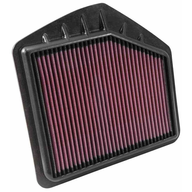 FILTRO DE AIRE Genesis G80 2018-2020 FILTRO DE AIRE Genesis G80 2018-2020