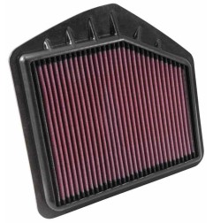 FILTRO DE AIRE  HYUNDAI Genesis 2015-2016