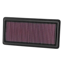 FILTRO DE AIRE  SUBARU Crosstrek Hybrid 2016-2016