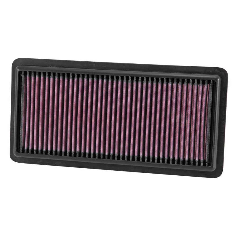 FILTRO DE AIRE SUBARU Crosstrek Hybrid 2016-2016 FILTRO DE AIRE SUBARU Crosstrek Hybrid 2016-2016