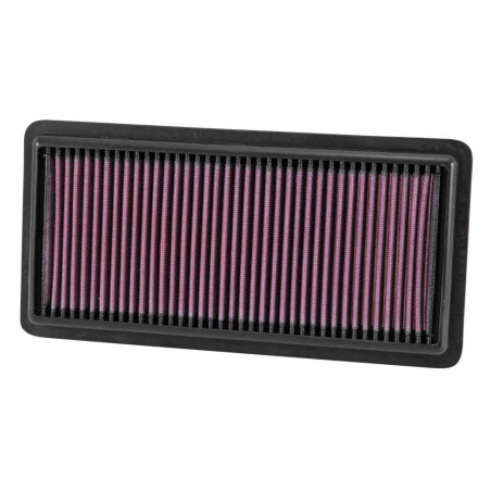 FILTRO DE AIRE SUBARU Crosstrek Hybrid 2016-2016