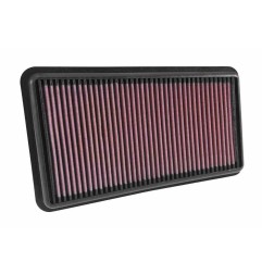 FILTRO DE AIRE  CHRYSLER 200 2015-2017