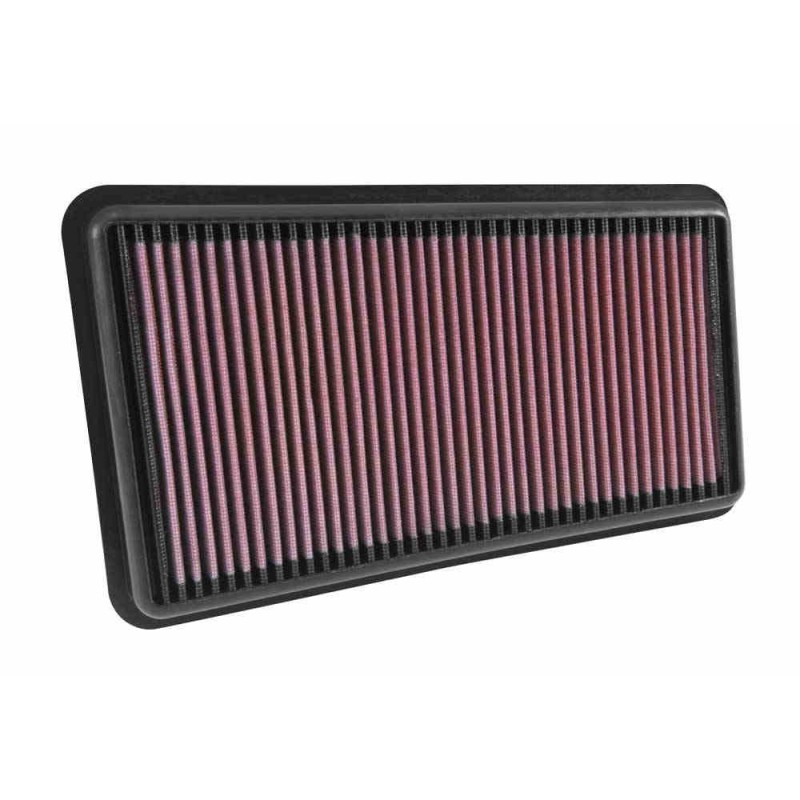 FILTRO DE AIRE CHRYSLER 200 2015-2017 FILTRO DE AIRE CHRYSLER 200 2015-2017