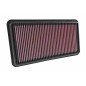 FILTRO DE AIRE CHRYSLER 200 2015-2017 FILTRO DE AIRE CHRYSLER 200 2015-2017
