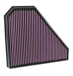FILTRO DE AIRE  CADILLAC Cts V-Sport 2014-2019