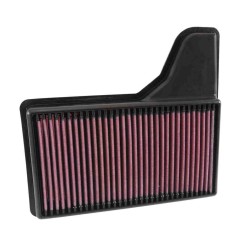 FILTRO DE AIRE  FORD Mustang GT 2015-2023