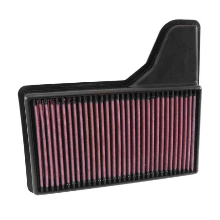 FILTRO DE AIRE FORD Mustang GT 2015-2023