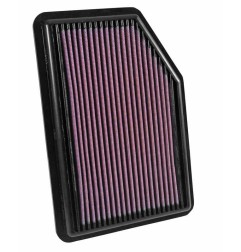 FILTRO DE AIRE  HONDA CR-V 2015-2016