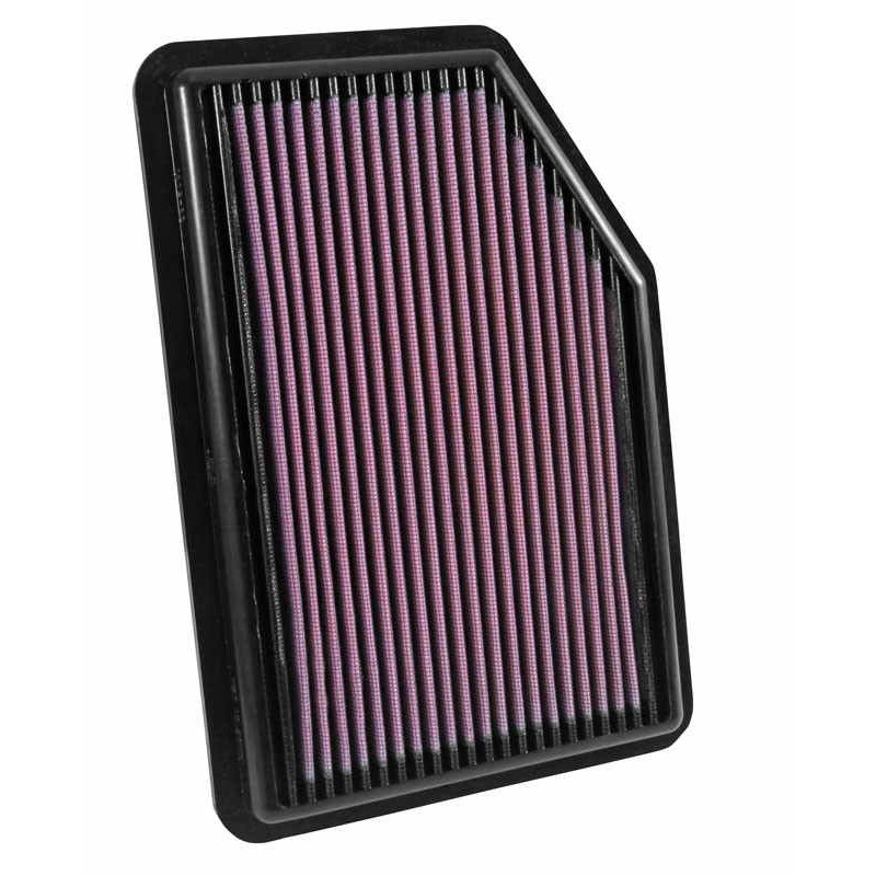 FILTRO DE AIRE HONDA CR-V 2015-2016 FILTRO DE AIRE HONDA CR-V 2015-2016