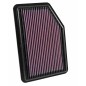FILTRO DE AIRE HONDA CR-V 2015-2016 FILTRO DE AIRE HONDA CR-V 2015-2016