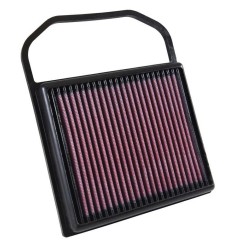FILTRO DE AIRE  MERCEDES BENZ E400 2017-2017