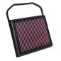 FILTRO DE AIRE MERCEDES BENZ E400 2017-2017 FILTRO DE AIRE MERCEDES BENZ E400 2017-2017