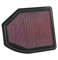 FILTRO DE AIRE  Acura Ilx 2016-2022