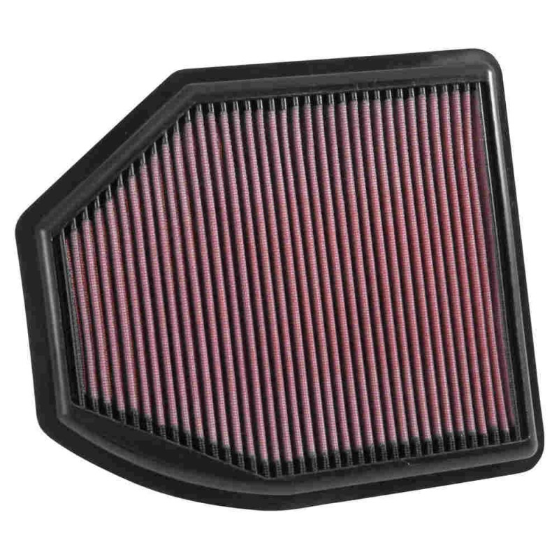 FILTRO DE AIRE Acura Ilx 2016-2022 FILTRO DE AIRE Acura Ilx 2016-2022