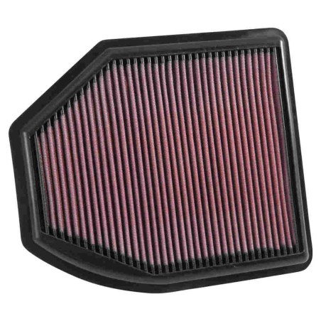 FILTRO DE AIRE Acura Ilx 2016-2022