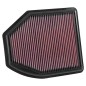 FILTRO DE AIRE Acura Ilx 2016-2022 FILTRO DE AIRE Acura Ilx 2016-2022