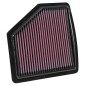 FILTRO DE AIRE  HONDA Hr-V 2016-2022