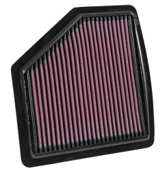 FILTRO DE AIRE  HONDA Vezel 2014-2014