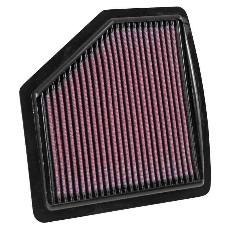 FILTRO DE AIRE HONDA Vezel 2014-2014 FILTRO DE AIRE HONDA Vezel 2014-2014