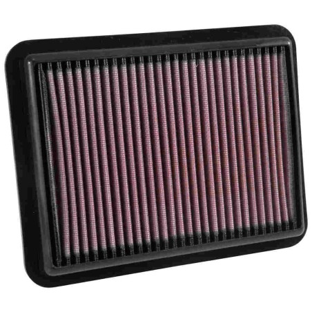 FILTRO DE AIRE MAZDA 2 2015-2019