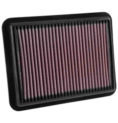 FILTRO DE AIRE  MAZDA 3 2013-2018