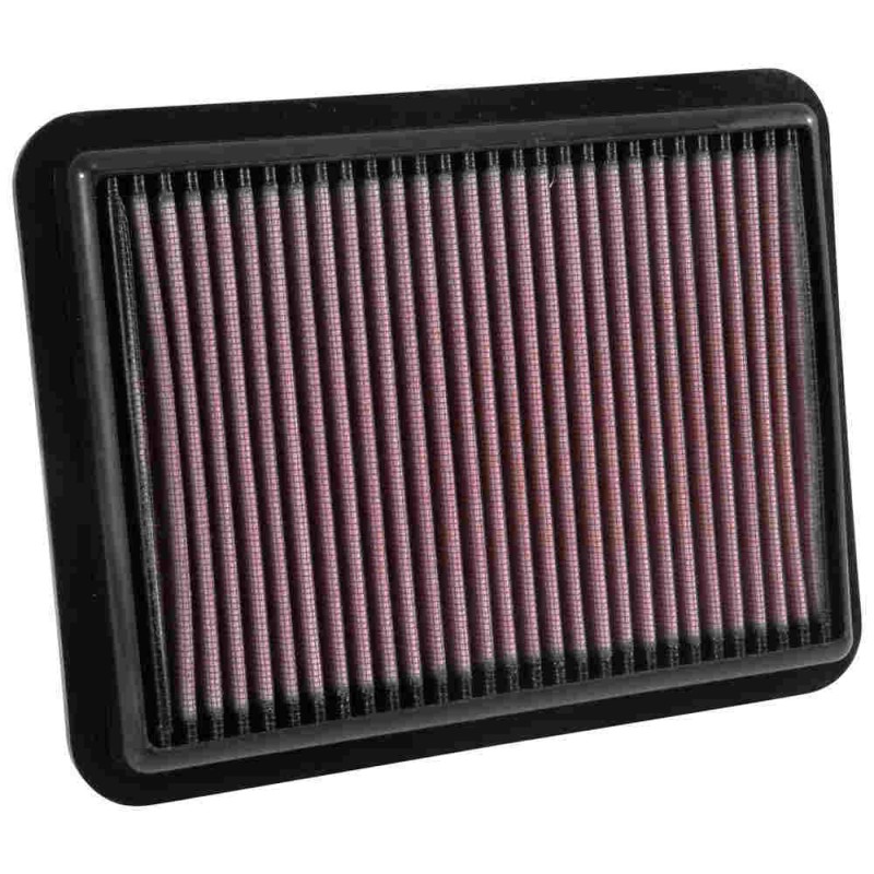 FILTRO DE AIRE MAZDA 3 2013-2018 FILTRO DE AIRE MAZDA 3 2013-2018