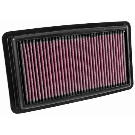 FILTRO DE AIRE HONDA Pilot 2016-2022