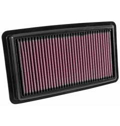 FILTRO DE AIRE  Acura Mdx 2017-2020