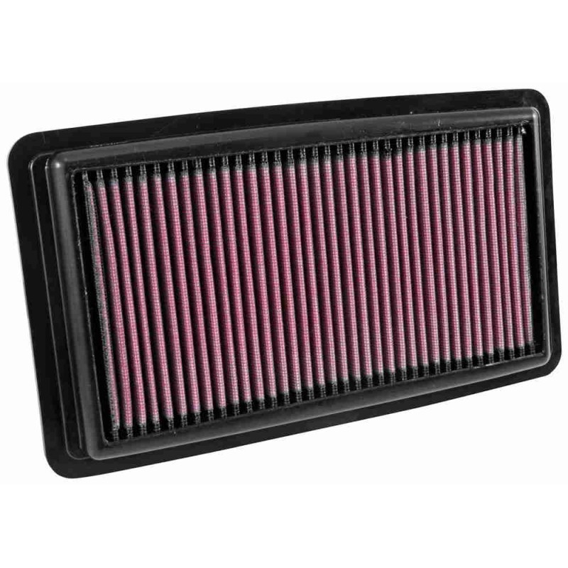 FILTRO DE AIRE Acura Mdx 2017-2020 FILTRO DE AIRE Acura Mdx 2017-2020