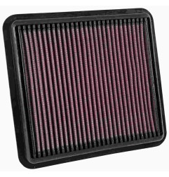 FILTRO DE AIRE  MAZDA Cx-3 2015-2021