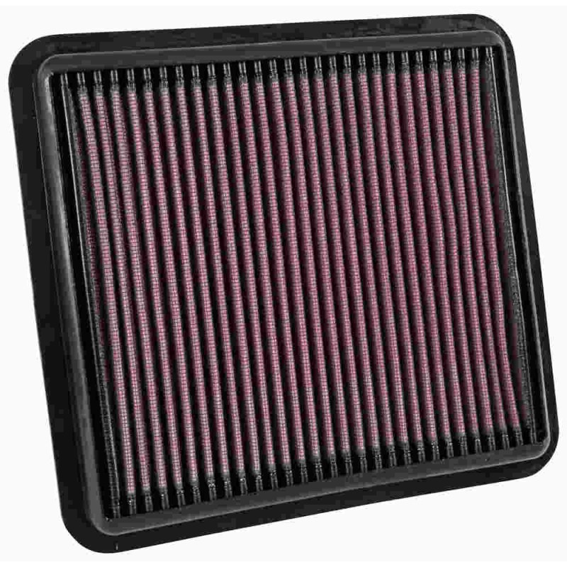FILTRO DE AIRE MAZDA Cx-3 2015-2021 FILTRO DE AIRE MAZDA Cx-3 2015-2021