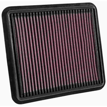 FILTRO DE AIRE MAZDA Cx-3 2015-2021
