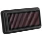 FILTRO DE AIRE HONDA CR-V 2017-2022 FILTRO DE AIRE HONDA CR-V 2017-2022