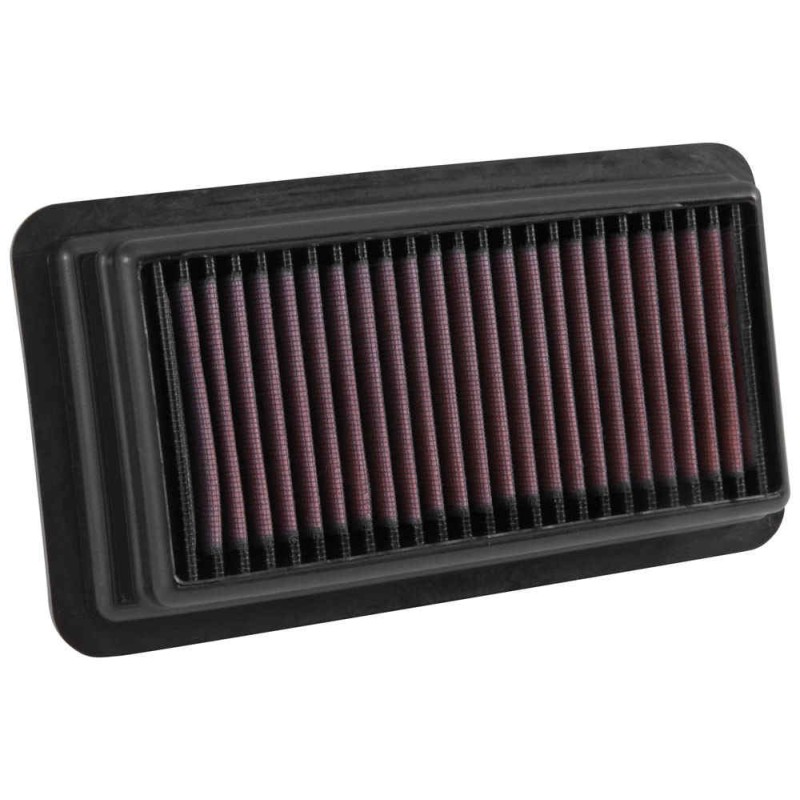 FILTRO DE AIRE HONDA Civic 2016-2021 FILTRO DE AIRE HONDA Civic 2016-2021
