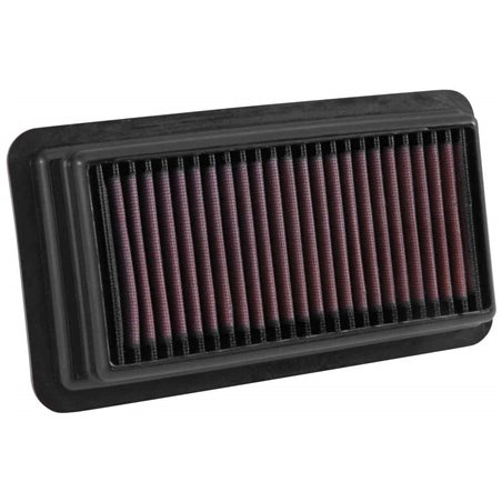 FILTRO DE AIRE HONDA Civic 2016-2021