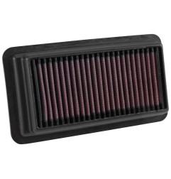 FILTRO DE AIRE  HONDA Civic Si 2017-2020
