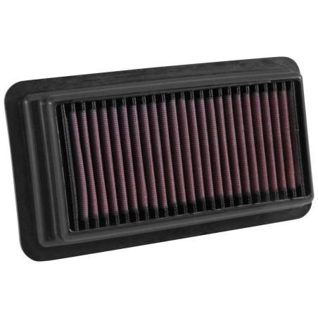 FILTRO DE AIRE HONDA Civic X 2014-2019