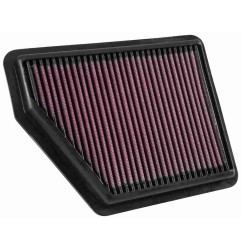 FILTRO DE AIRE  HONDA Civic 2017-2017