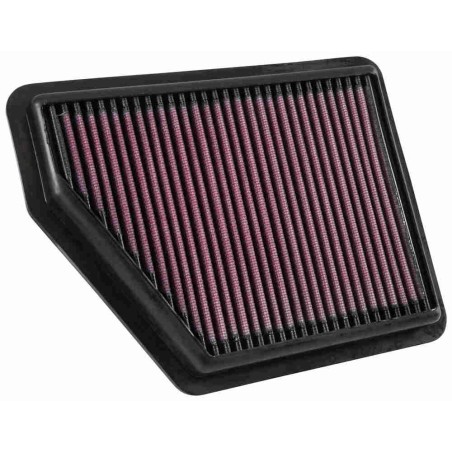 FILTRO DE AIRE HONDA Civic 2017-2017
