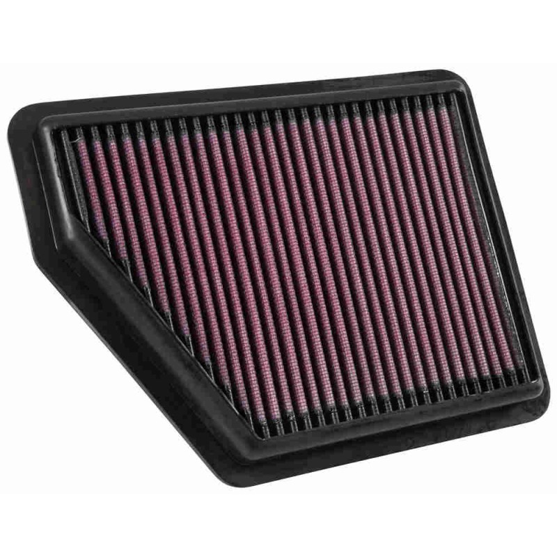 FILTRO DE AIRE  HONDA Civic Dx 2016-2016
