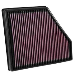 FILTRO DE AIRE  CHEVROLET Camaro Ss 2016-2023