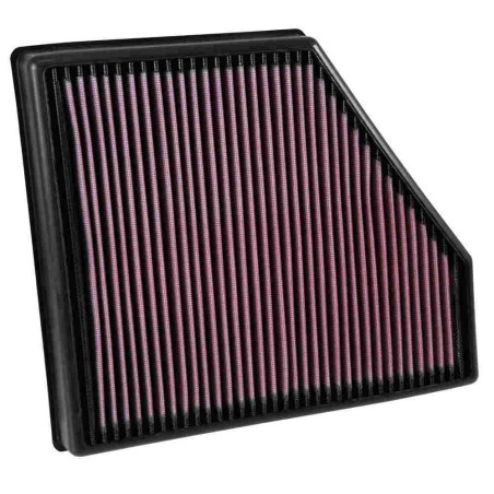 FILTRO DE AIRE  CHEVROLET Camaro Ss 2016-2023