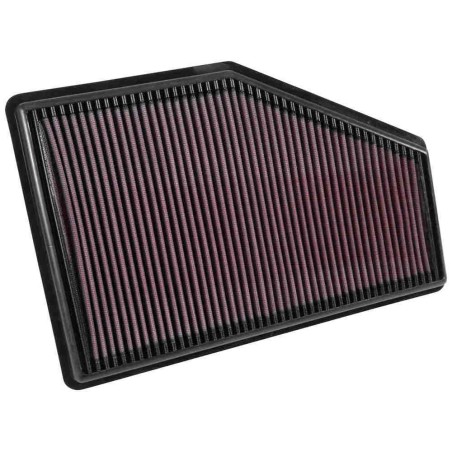 FILTRO DE AIRE  CHEVROLET Malibu 2016-2024