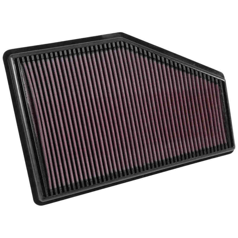 FILTRO DE AIRE CHEVROLET Malibu 2016-2022 FILTRO DE AIRE CHEVROLET Malibu 2016-2022