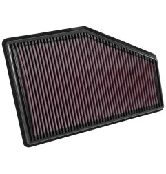 FILTRO DE AIRE  HOLDEN Commodore 2017-2020